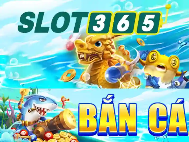 Slot365 link alternatif: khám phá trải nghiệm và đánh giá