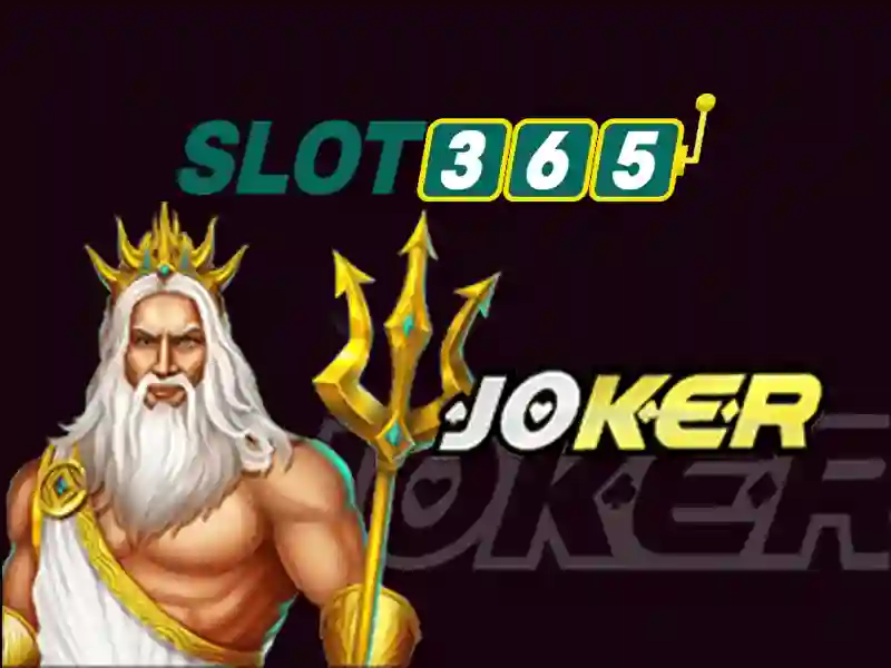 Ứng dụng thực tế của slot365 win