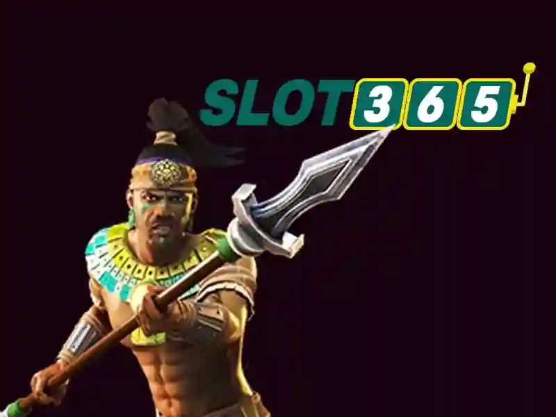 asia slot365: Kênh đánh giá và trải nghiệm sòng bài trực tuyến uy tín