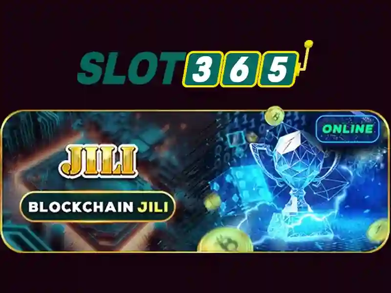 live slot365 login – Khởi đầu hành trình giải trí trực tuyến