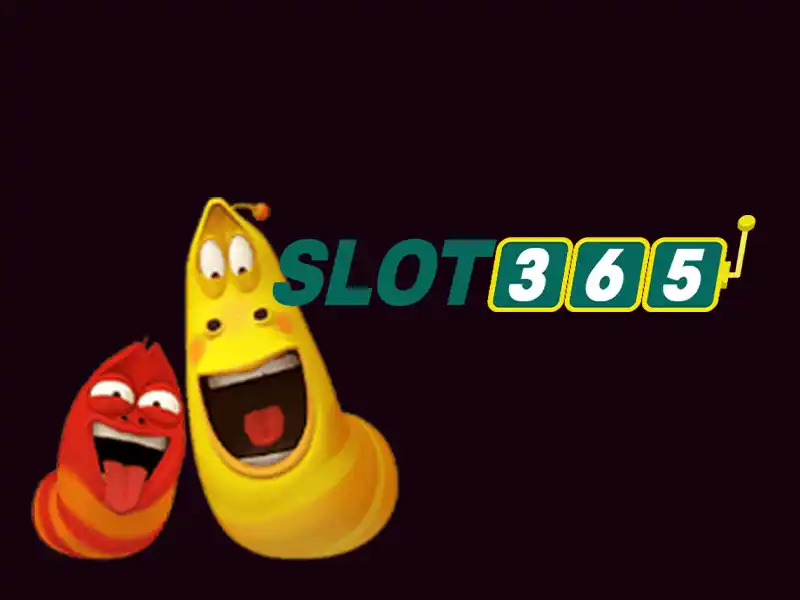slot365 com – Trải nghiệm nền tảng trò chơi trực tuyến đỉnh cao