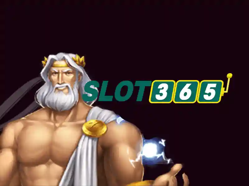 rtp slot365 - Trải nghiệm đỉnh cao công nghệ và an toàn