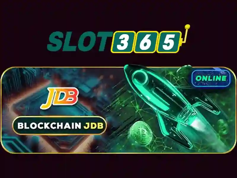 Slot365 - Nền tảng đánh cược trực tuyến nổi bật tại Việt Nam