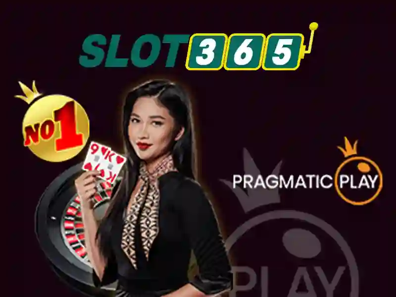 Khởi nguồn slot365 login link – Sứ mệnh