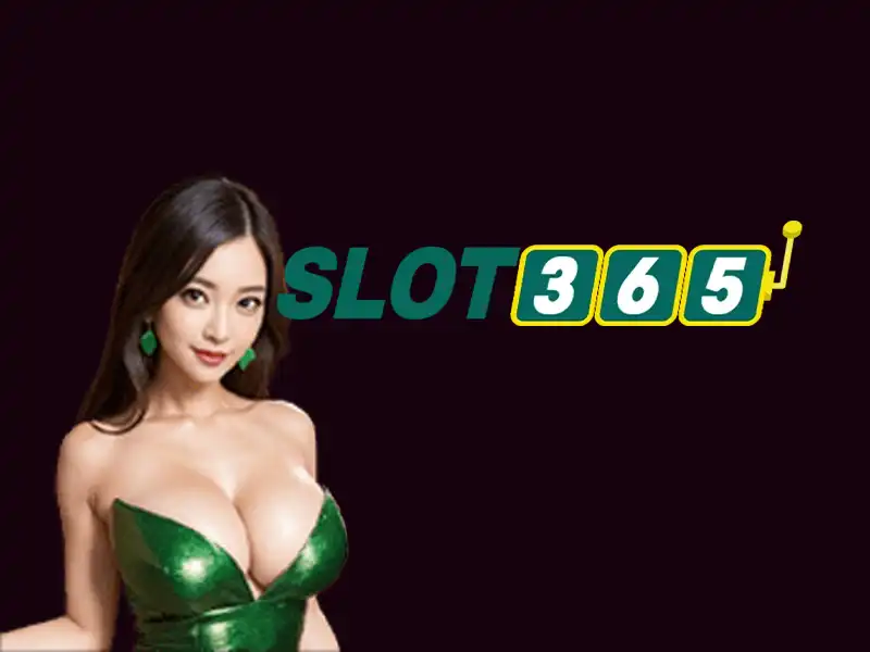 asia slot365: Kênh đánh giá và trải nghiệm sòng bài trực tuyến uy tín