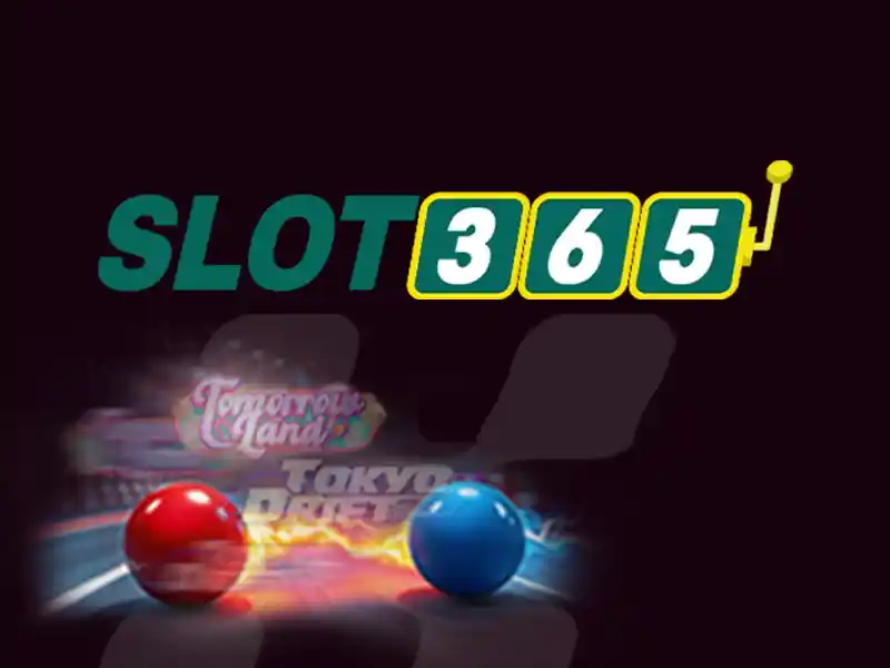 link dự phòng Slot365 – Giải pháp an toàn và tin cậy