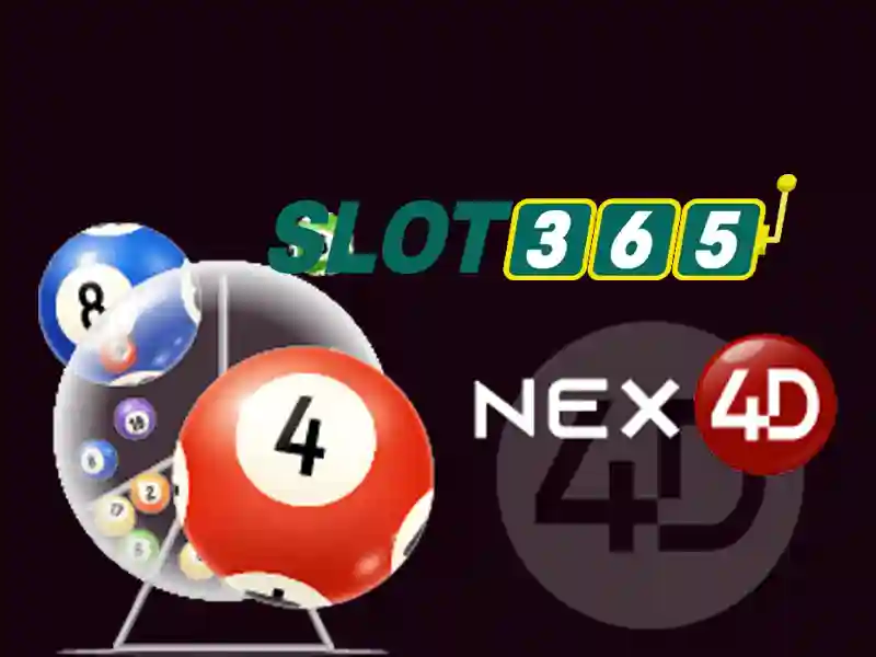 link dự phòng Slot365 – Giải pháp an toàn và tin cậy