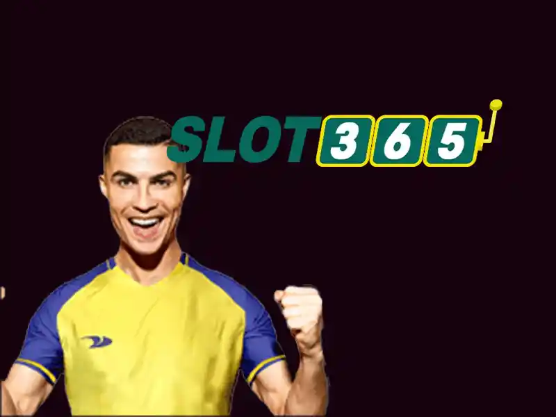 Slot365 uy tín không - Đánh giá và trải nghiệm