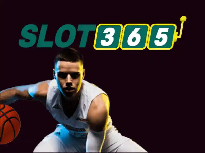 phiên bản mới Slot365 – Khám phá cải tiến và trải nghiệm