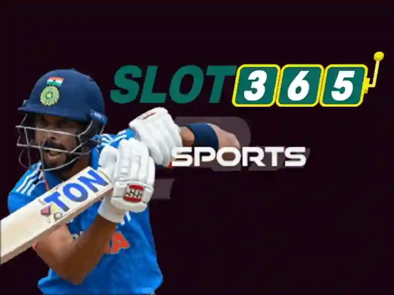 Các trò chơi nổi bật và tính năng