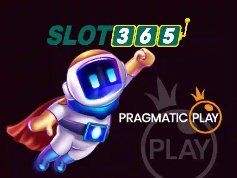 Slot365 uy tín không - Đánh giá và trải nghiệm