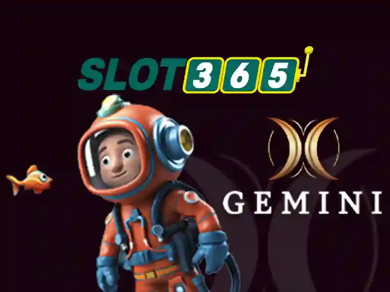 live slot365 login – Trải nghiệm và Đánh giá nổi bật