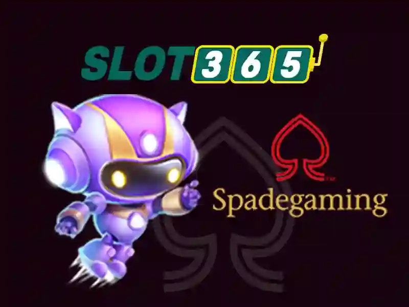 asia slot365: Kênh đánh giá và trải nghiệm sòng bài trực tuyến uy tín