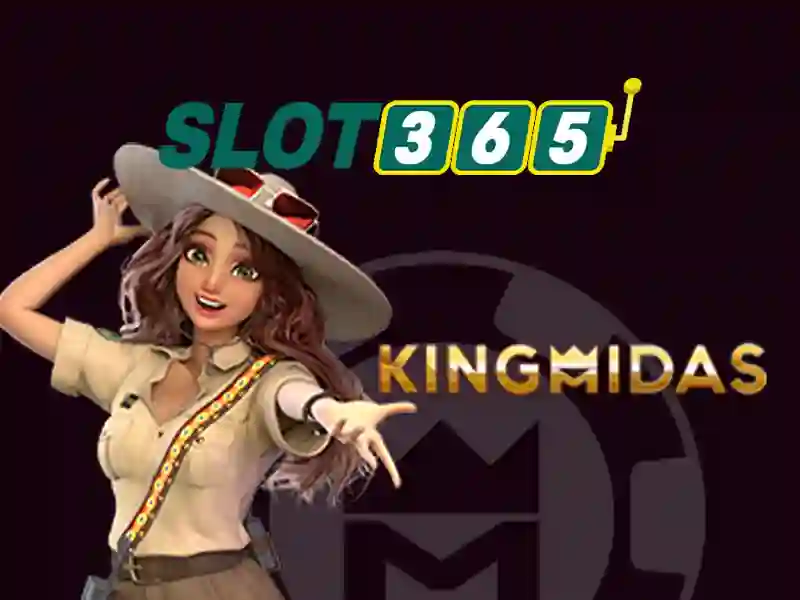 Đăng nhập Slot365: Trải nghiệm, đánh giá và hướng dẫn chi tiết