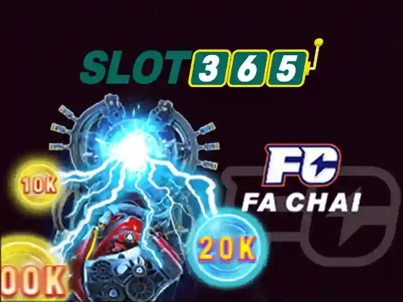 Minh họa quy trình xử lý mã code tự động trên hệ thống slot365