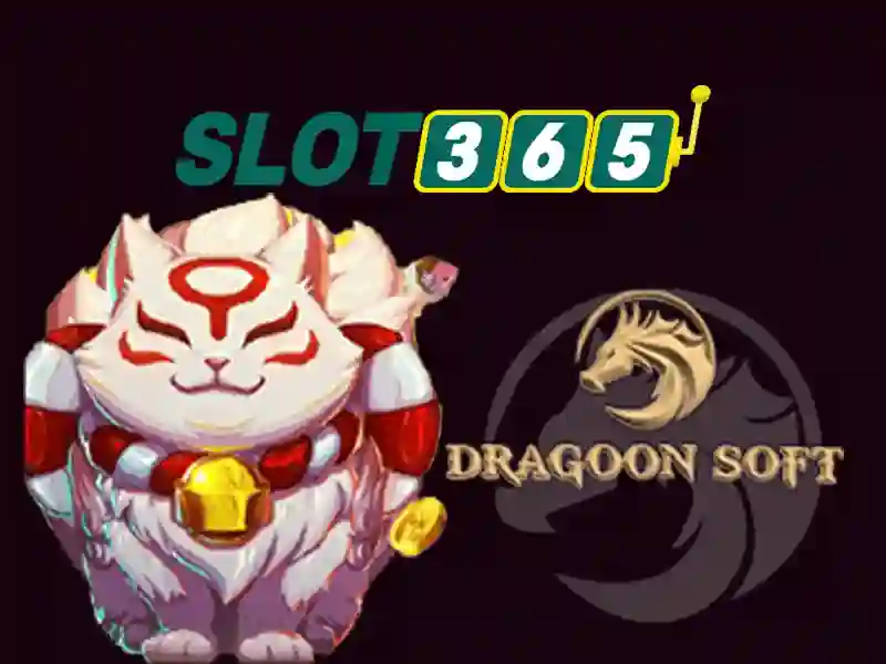 slot365 tại – Tóm lược chủ đề và giá trị cốt lõi