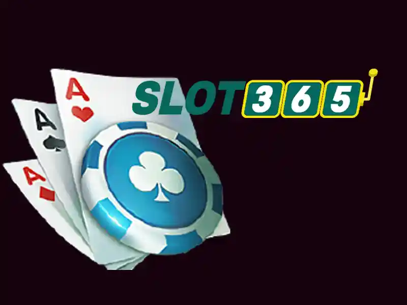 Slot365 app – Trải nghiệm và đánh giá chi tiết cho người Việt