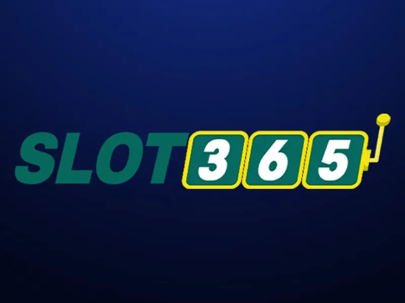 Nguồn gốc và sứ mệnh của slot365 đăng nhập