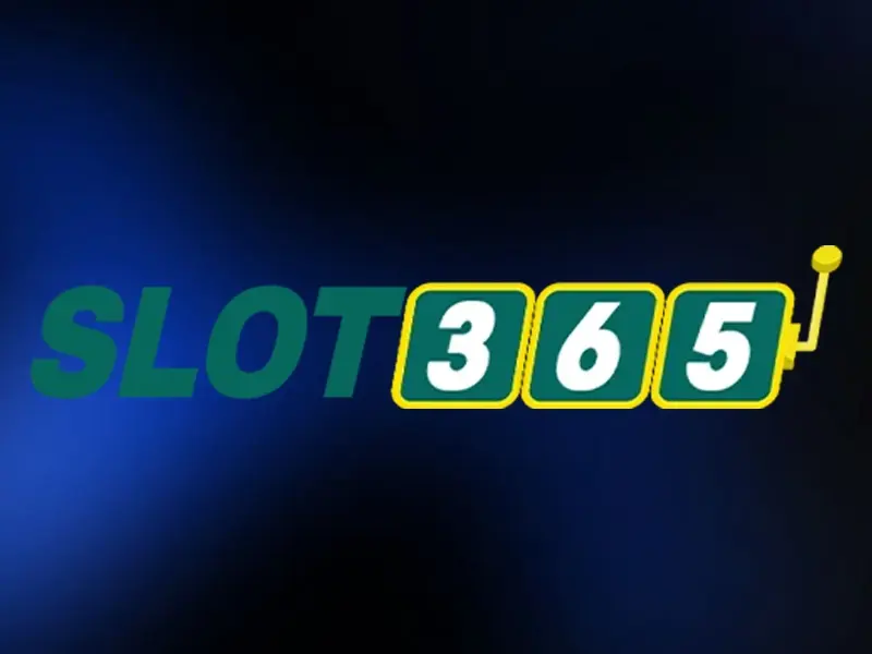Slot365 - nền tảng giải trí slots trực tuyến nổi bật
