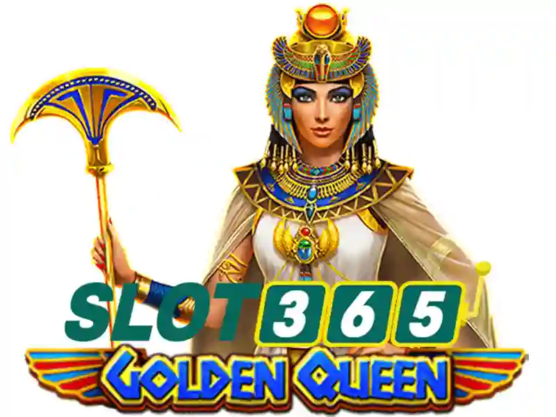 rút thưởng Slot365: Trải nghiệm và đánh giá chi tiết