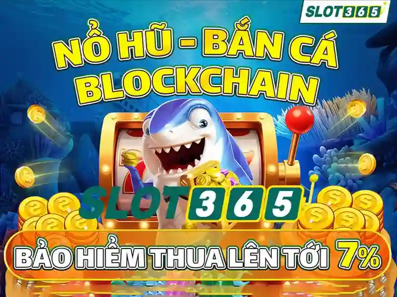 đăng nhập Slot365 – Trải nghiệm đỉnh cao trên nền tảng giải trí trực tuyến