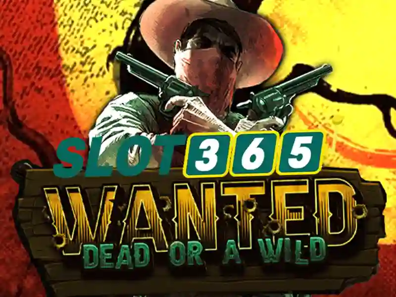 asia slot365: Kênh đánh giá và trải nghiệm sòng bài trực tuyến uy tín