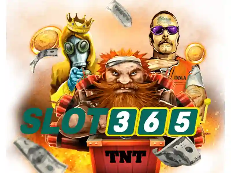 Slot365 uy tín không: Đánh giá và trải nghiệm thực tế