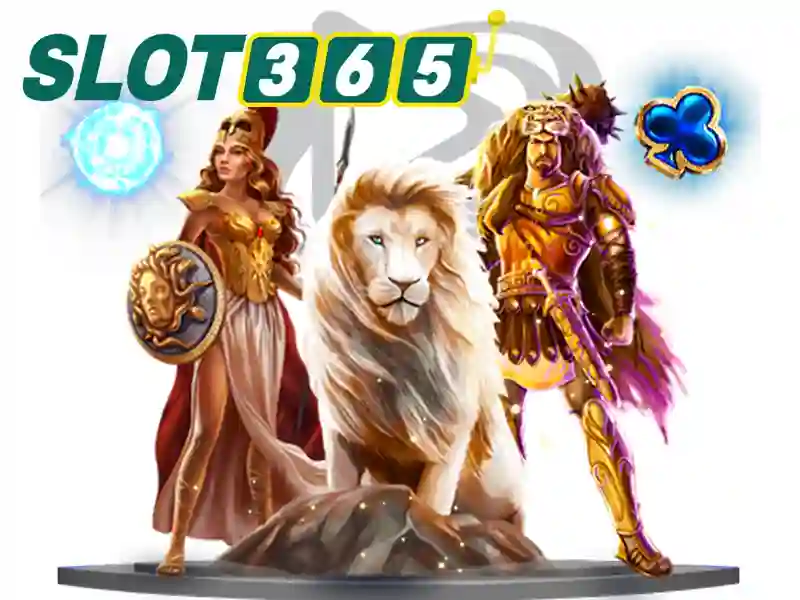 live slot365 login: Khám phá trải nghiệm đăng nhập đỉnh cao cho người chơi