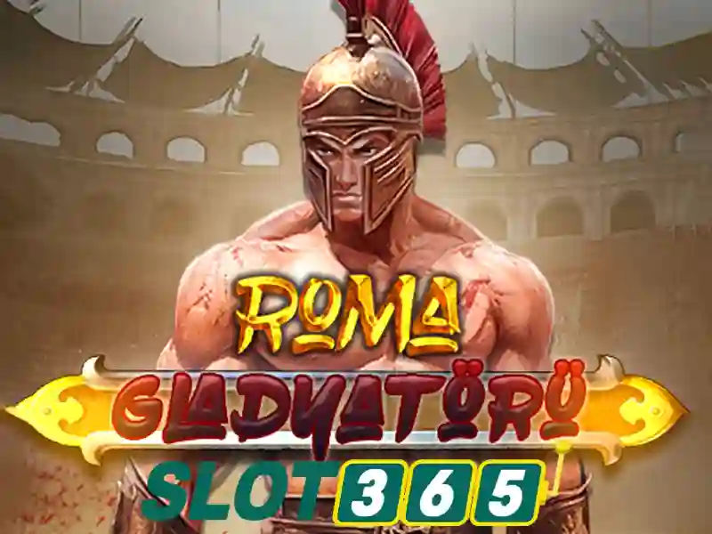 Slot365 bị chặn: trải nghiệm thực tế và đánh giá chuyên sâu