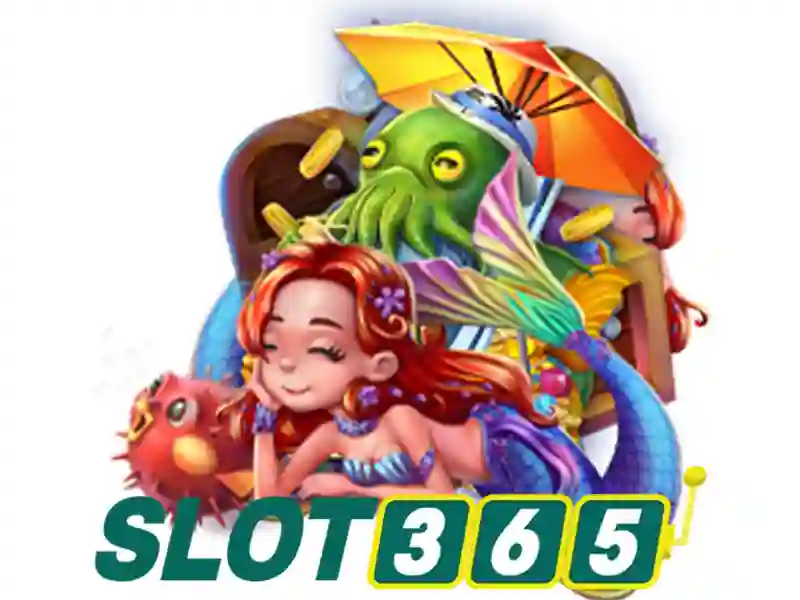 giftcode Slot365 - Trao quà độc đáo và trải nghiệm tuyệt vời