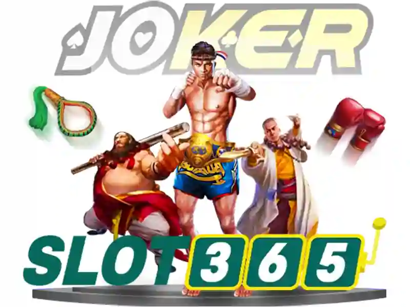Rút thưởng Slot365: Trải nghiệm đỉnh cao và an toàn