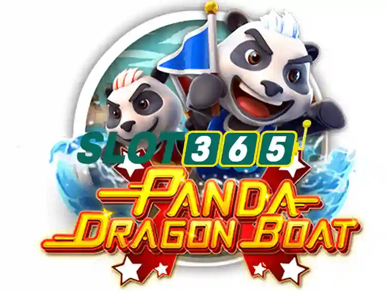 Slot365: Nền tảng casino trực tuyến hàng đầu