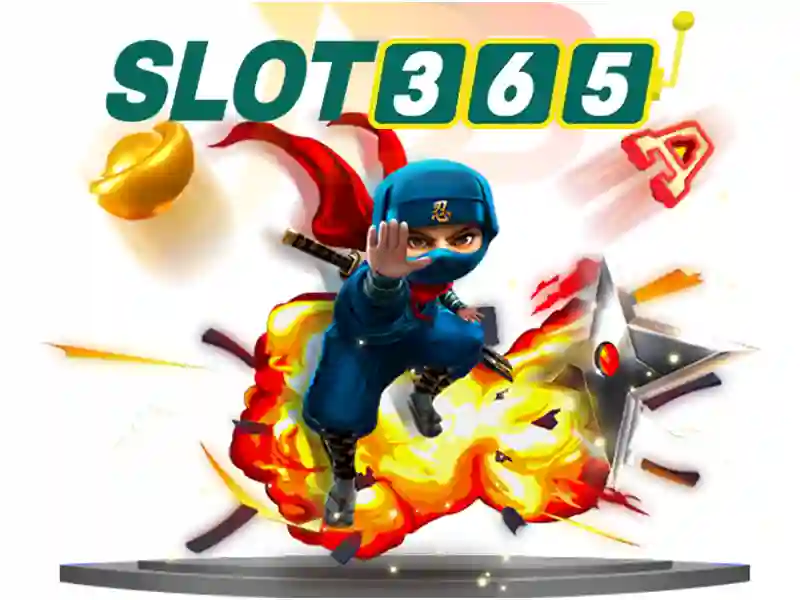 asia slot365: Kênh đánh giá và trải nghiệm sòng bài trực tuyến uy tín