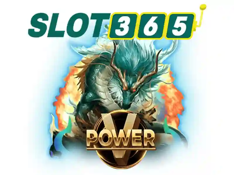 Slot365 app – Trải nghiệm và đánh giá chi tiết cho người Việt
