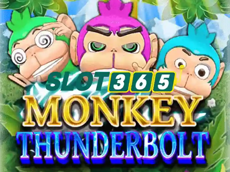 Slot365 – Trải nghiệm casino trực tuyến an toàn và phấn khích
