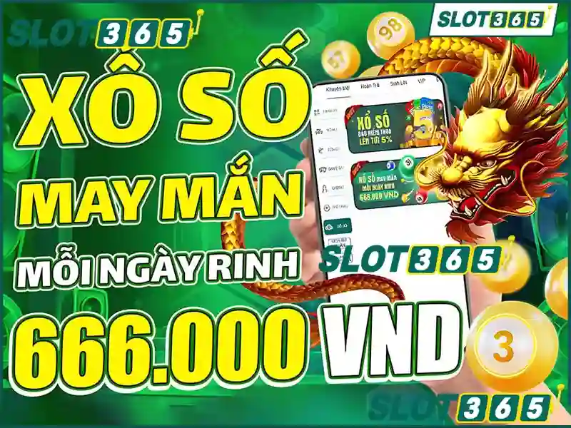 slot365 có lừa đảo không? Đánh giá minh bạch chi tiết