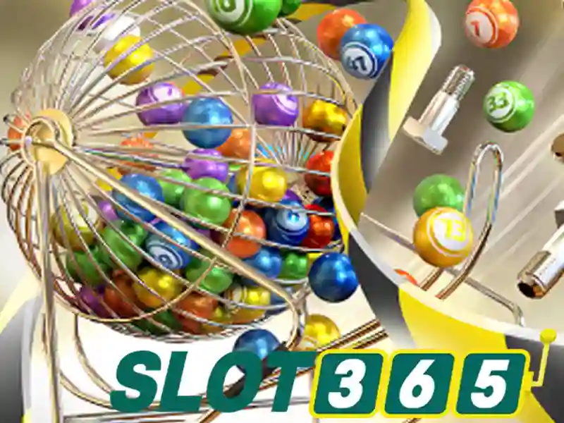 Casino Slot365 – Tổng quan chủ đề và giá trị cốt lõi