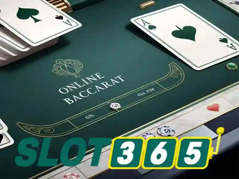 slot365 có lừa đảo không? Đánh giá minh bạch chi tiết