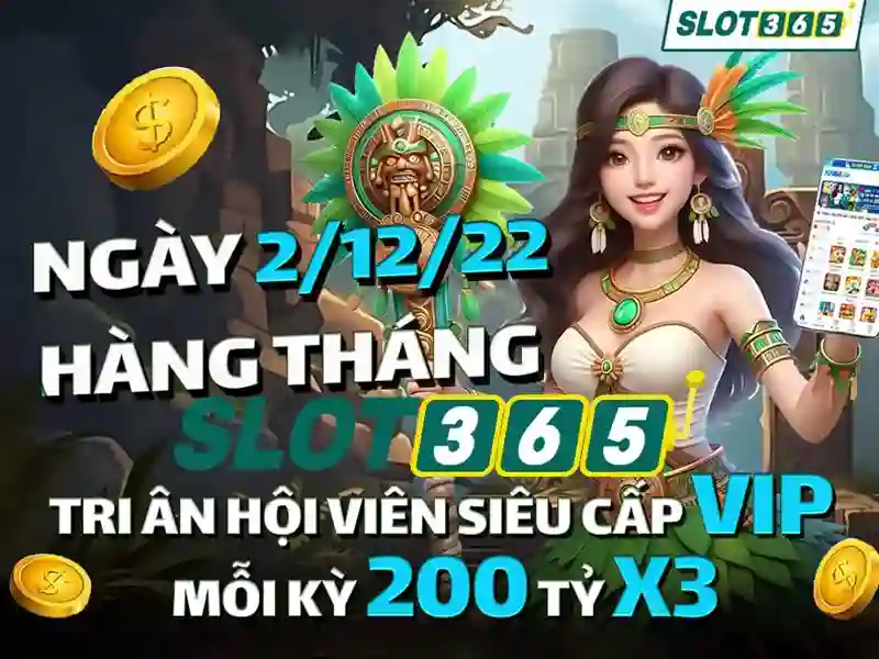 slot365-signup