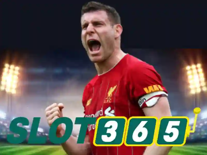 link dự phòng Slot365 – Giải pháp an toàn và tin cậy