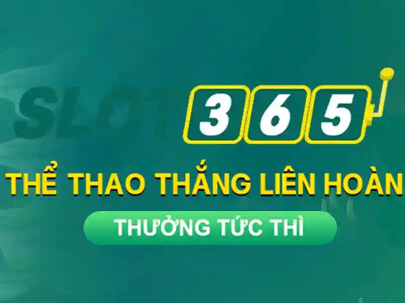 Đăng nhập Slot365: Trải nghiệm, đánh giá và hướng dẫn chi tiết