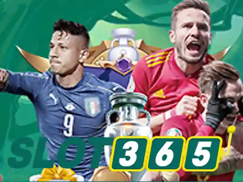 Giao dien rut tien Slot365 chuyen nghiep va an toan