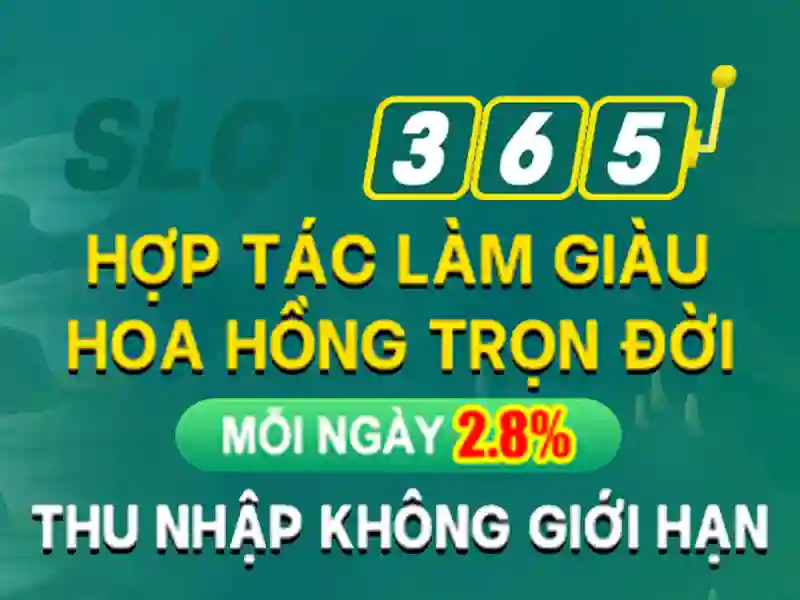 Slot365 uy tín không: Đánh giá và trải nghiệm thực tế