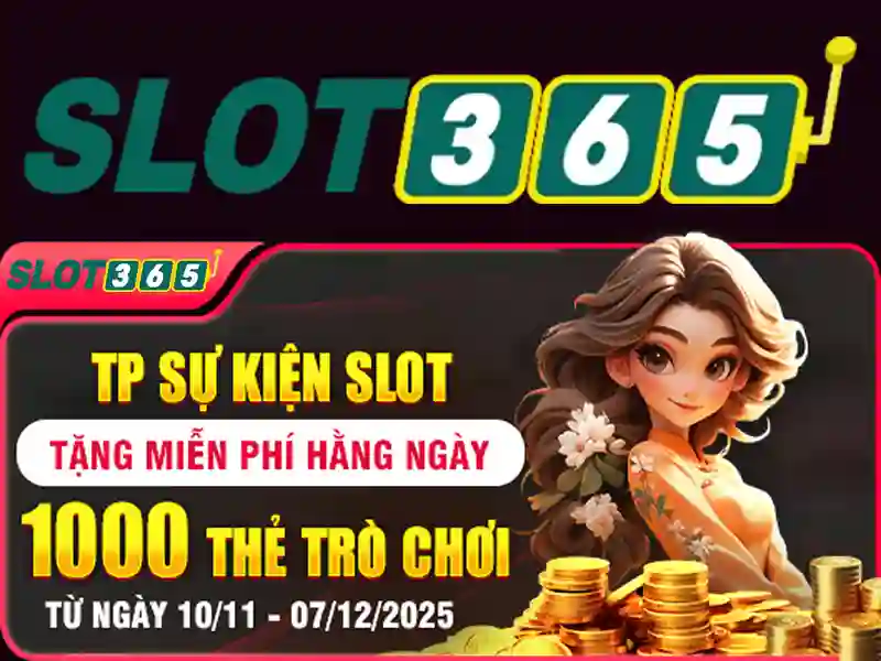 Trải nghiệm người dùng và giao diện