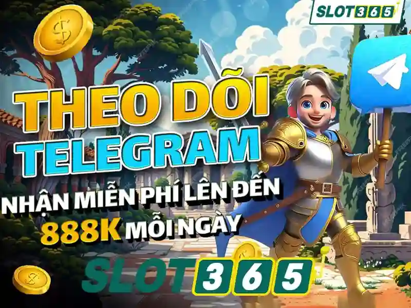 slot365 vip – Trải nghiệm đỉnh cao cho người chơi hiện đại