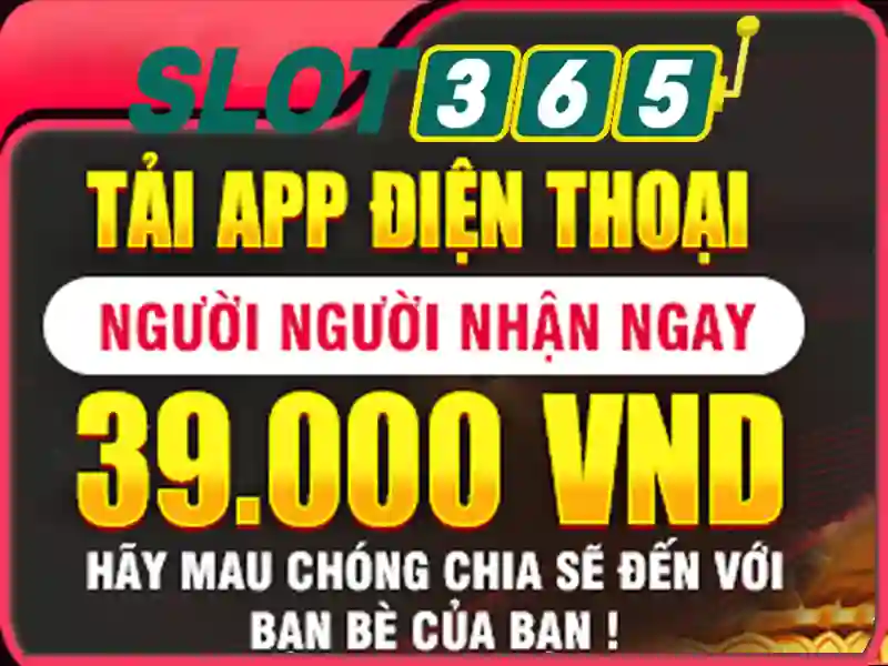 Slot365 link alternatif: khám phá trải nghiệm và đánh giá