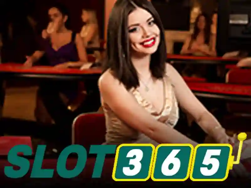 đăng ký Slot365 – Trải nghiệm đăng ký Slot365 và câu chuyện thương hiệu