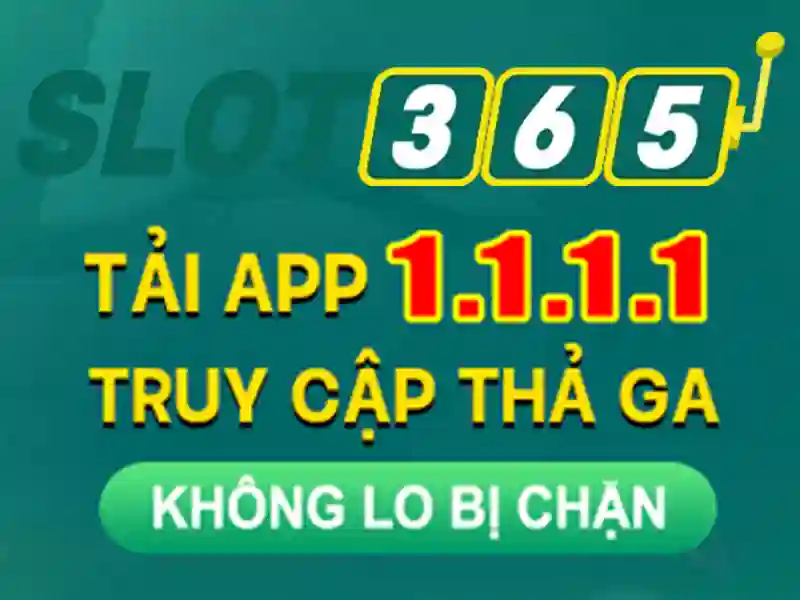 Slot365 nổ hũ – Tổng quan chủ đề và giá trị cốt lõi
