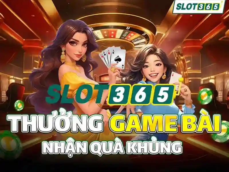 app slot365 – Tổng quan chủ đề và giá trị cốt lõi