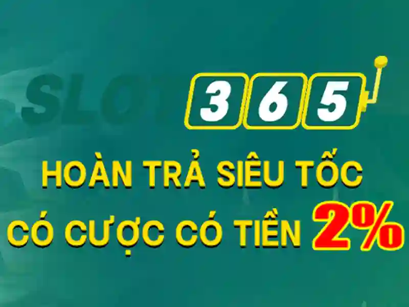 slot365 tải app: Hướng dẫn cài đặt, trải nghiệm và đánh giá tối ưu